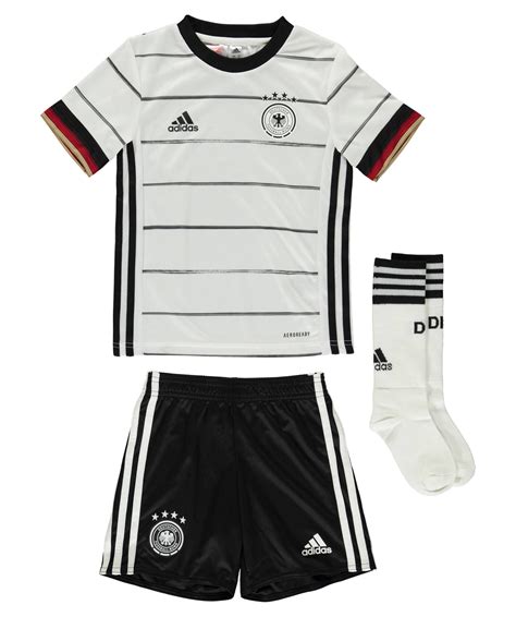 deutschland fußballbunde1 sterne hose herren adidas|adidas deutschland fußball trikot.